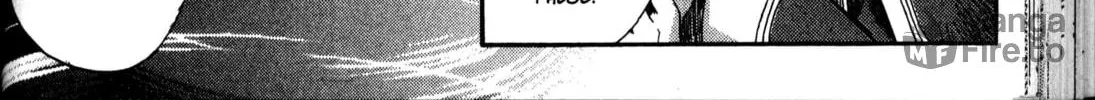 Read Beyond the Beyond chapter 22 image 41 on Lezhin