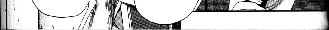Read Beyond the Beyond chapter 22 image 43 on Lezhin