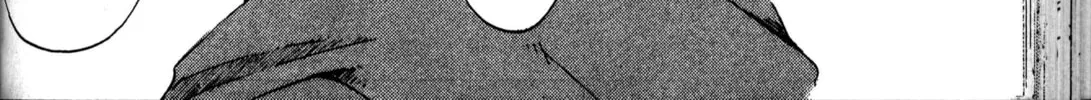 Read Beyond the Beyond chapter 22 image 45 on Lezhin