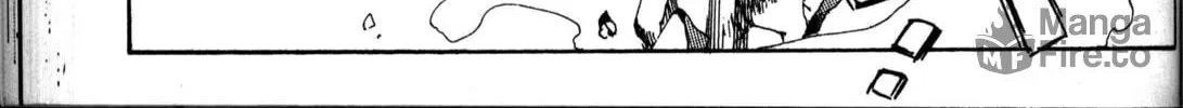 Read Beyond the Beyond chapter 22 image 47 on Lezhin