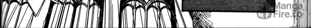 Read Beyond the Beyond chapter 22 image 49 on Lezhin