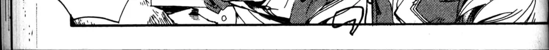 Read Beyond the Beyond chapter 22 image 51 on Lezhin