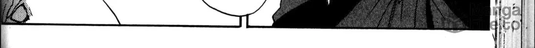 Read Beyond the Beyond chapter 22 image 9 on Lezhin