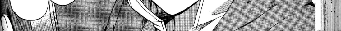 Read Beyond the Beyond chapter 23 image 1 on Lezhin
