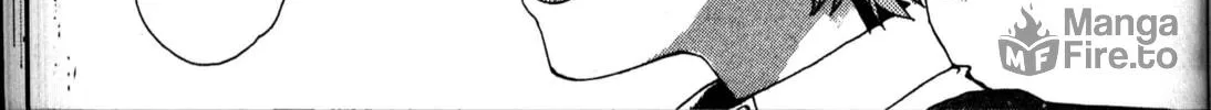 Read Beyond the Beyond chapter 23 image 11 on Lezhin