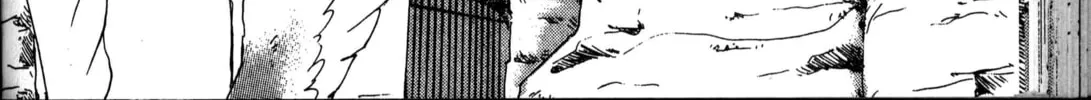 Read Beyond the Beyond chapter 23 image 13 on Lezhin