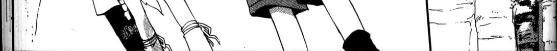 Read Beyond the Beyond chapter 23 image 15 on Lezhin