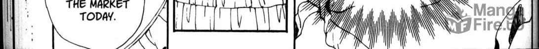 Read Beyond the Beyond chapter 23 image 19 on Lezhin