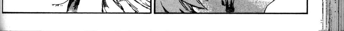 Read Beyond the Beyond chapter 23 image 21 on Lezhin