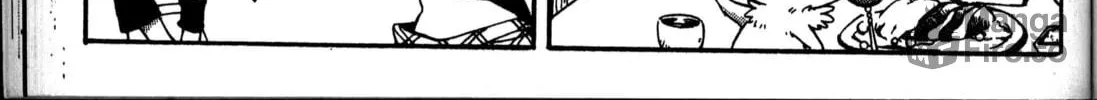 Read Beyond the Beyond chapter 23 image 23 on Lezhin