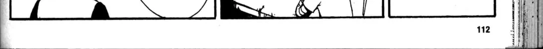 Read Beyond the Beyond chapter 23 image 25 on Lezhin