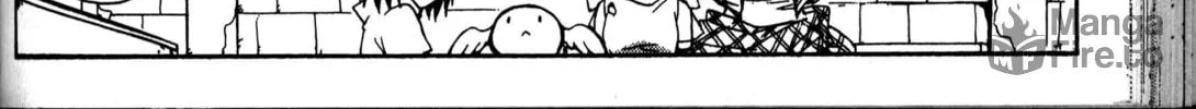 Read Beyond the Beyond chapter 23 image 29 on Lezhin
