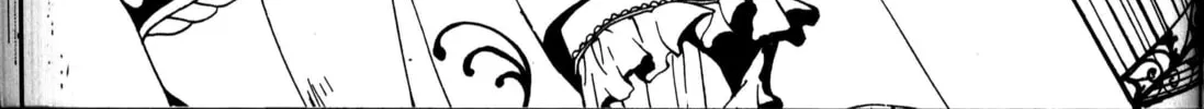 Read Beyond the Beyond chapter 23 image 3 on Lezhin
