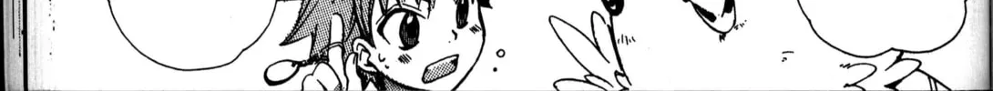 Read Beyond the Beyond chapter 23 image 31 on Lezhin