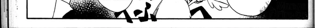 Read Beyond the Beyond chapter 23 image 35 on Lezhin
