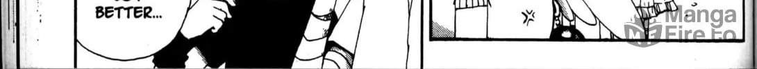 Read Beyond the Beyond chapter 23 image 39 on Lezhin