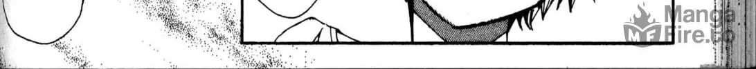 Read Beyond the Beyond chapter 23 image 41 on Lezhin