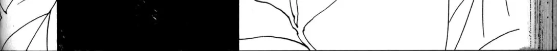 Read Beyond the Beyond chapter 23 image 45 on Lezhin