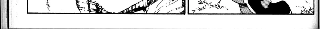 Read Beyond the Beyond chapter 23 image 51 on Lezhin