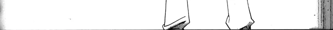 Read Beyond the Beyond chapter 23 image 57 on Lezhin