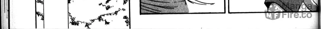 Read Beyond the Beyond chapter 23 image 59 on Lezhin