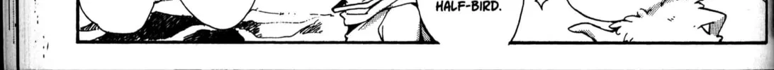 Read Beyond the Beyond chapter 23 image 7 on Lezhin