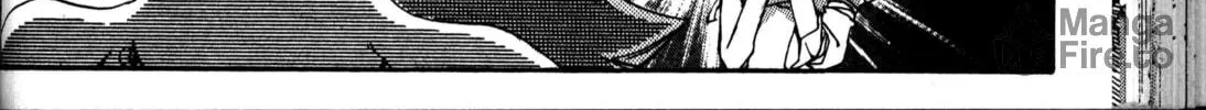Read Beyond the Beyond chapter 23 image 9 on Lezhin
