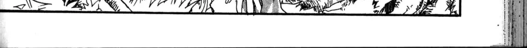 Read Beyond the Beyond chapter 24 image 1 on Lezhin