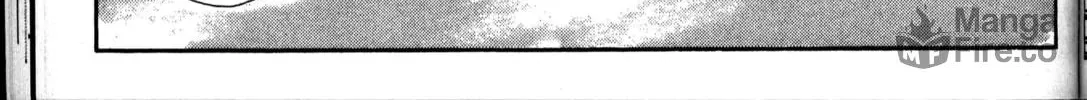 Read Beyond the Beyond chapter 24 image 11 on Lezhin