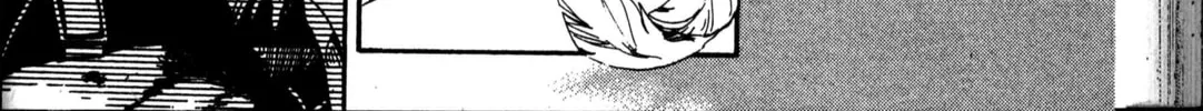 Read Beyond the Beyond chapter 24 image 13 on Lezhin