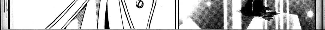 Read Beyond the Beyond chapter 24 image 15 on Lezhin