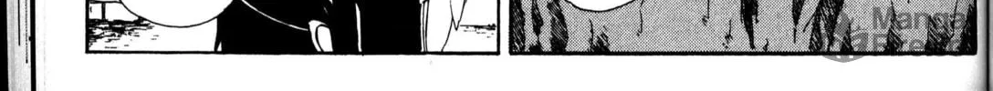 Read Beyond the Beyond chapter 24 image 19 on Lezhin