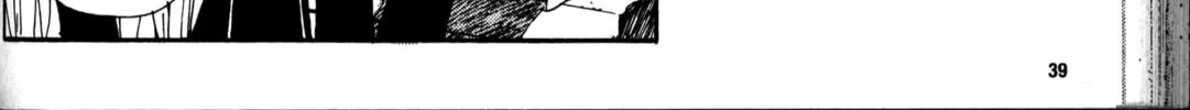 Read Beyond the Beyond chapter 24 image 21 on Lezhin