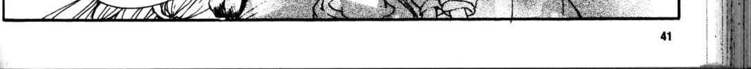 Read Beyond the Beyond chapter 24 image 25 on Lezhin