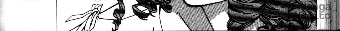 Read Beyond the Beyond chapter 24 image 29 on Lezhin
