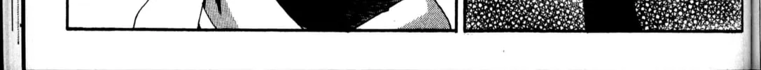Read Beyond the Beyond chapter 24 image 31 on Lezhin