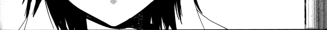 Read Beyond the Beyond chapter 24 image 33 on Lezhin