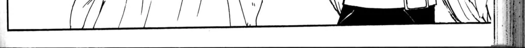Read Beyond the Beyond chapter 24 image 37 on Lezhin
