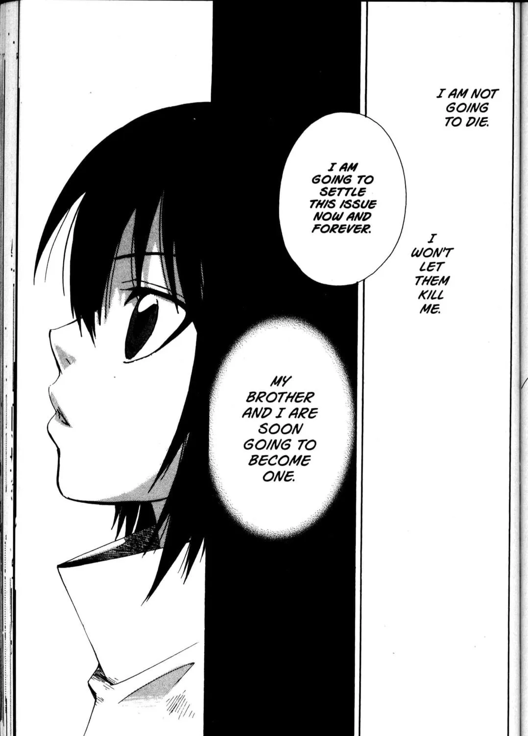 Read Beyond the Beyond chapter 24 image 38 on Lezhin