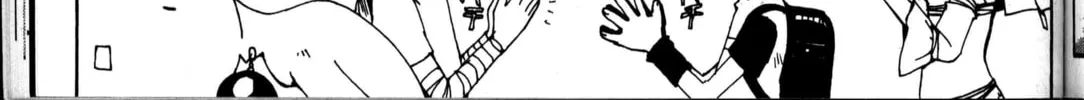 Read Beyond the Beyond chapter 24 image 43 on Lezhin