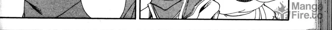 Read Beyond the Beyond chapter 24 image 5 on Lezhin