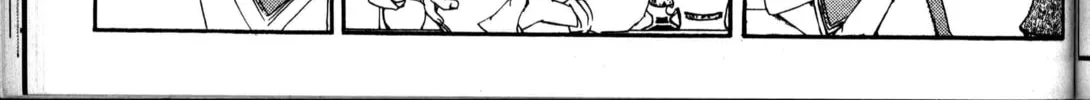 Read Beyond the Beyond chapter 24 image 7 on Lezhin