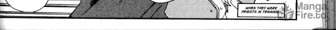 Read Beyond the Beyond chapter 24 image 9 on Lezhin