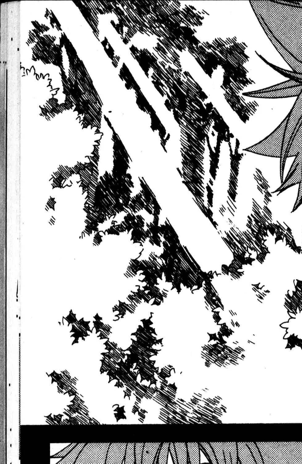 Read Beyond the Beyond chapter 25 image 10 on Lezhin