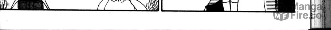 Read Beyond the Beyond chapter 25 image 17 on Lezhin