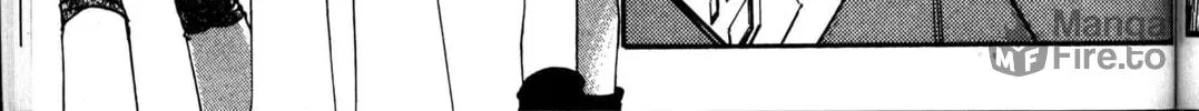 Read Beyond the Beyond chapter 25 image 19 on Lezhin