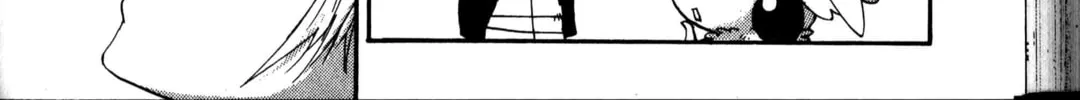 Read Beyond the Beyond chapter 25 image 21 on Lezhin