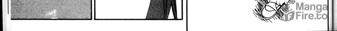 Read Beyond the Beyond chapter 25 image 23 on Lezhin