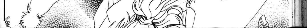 Read Beyond the Beyond chapter 25 image 25 on Lezhin