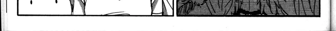 Read Beyond the Beyond chapter 25 image 27 on Lezhin